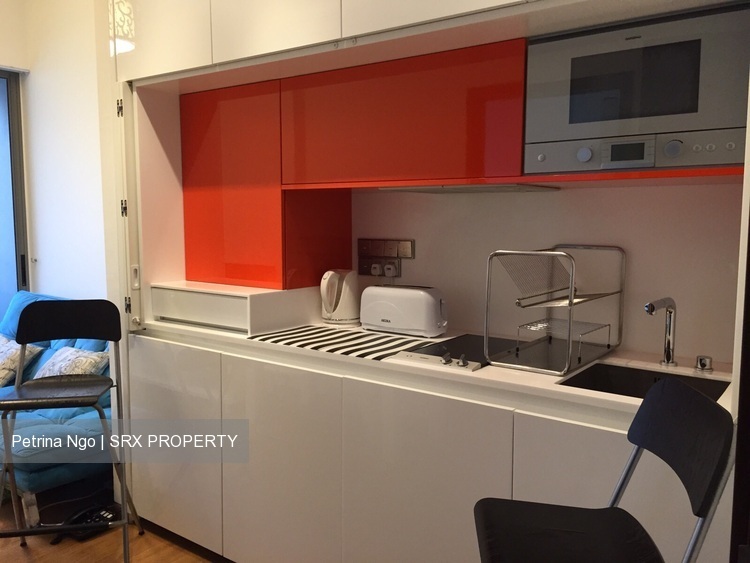 Espada (D9), Apartment #178057212